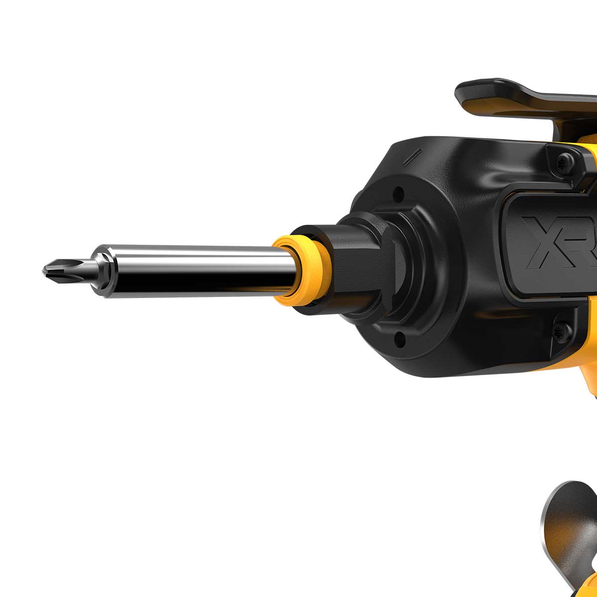 DeWalt Screwgun DCF620B